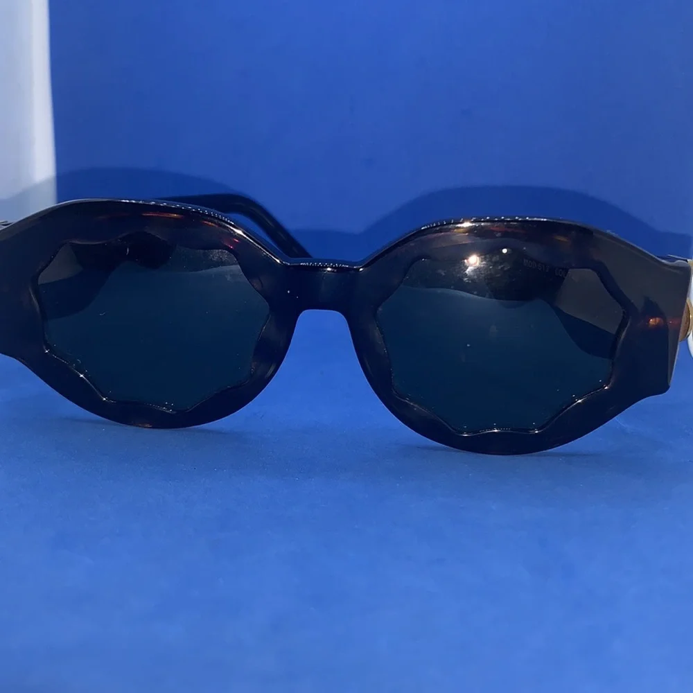 Versace gianni uomo